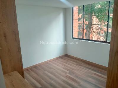 Apartamento en venta en Laureles, Medellín · foto 15 de 20