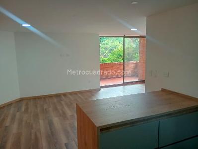 Apartamento en venta en Laureles, Medellín · foto 5 de 20