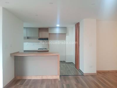 Apartamento en venta en Laureles, Medellín · foto 6 de 20