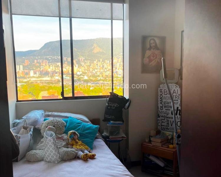 Apartamento en Arriendo en Belún con Parqueadero y Amenidades - 8