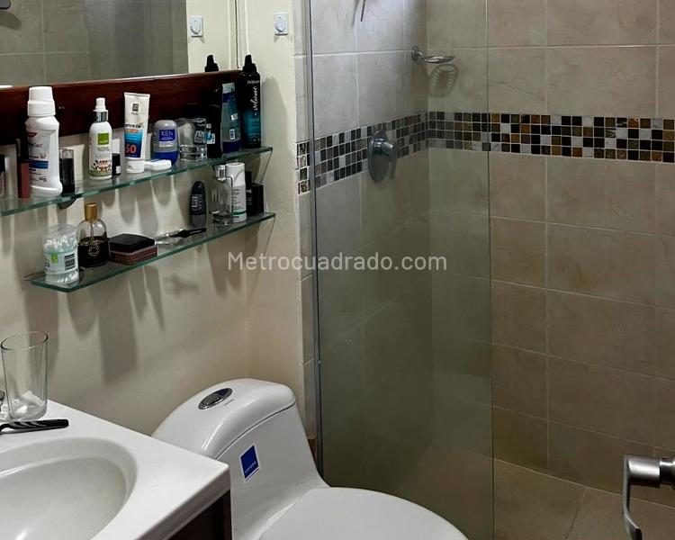 Apartamento en Arriendo en Belún con Parqueadero y Amenidades - 9