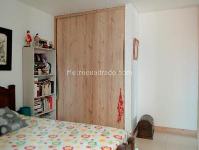Apartamento en venta en Laureles, Medellín · foto 15 de 20