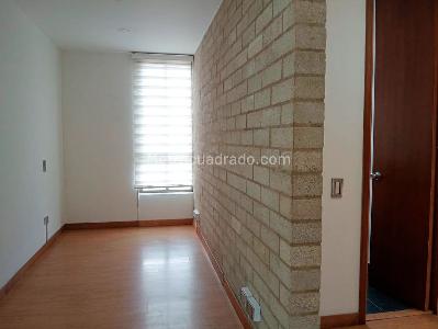 Apartamento de 3 alcobas en arriendo en Laureles, Medellín, 104 m² · foto 15 de 18