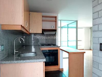 Apartamento de 3 alcobas en arriendo en Laureles, Medellín, 104 m² · foto 7 de 18
