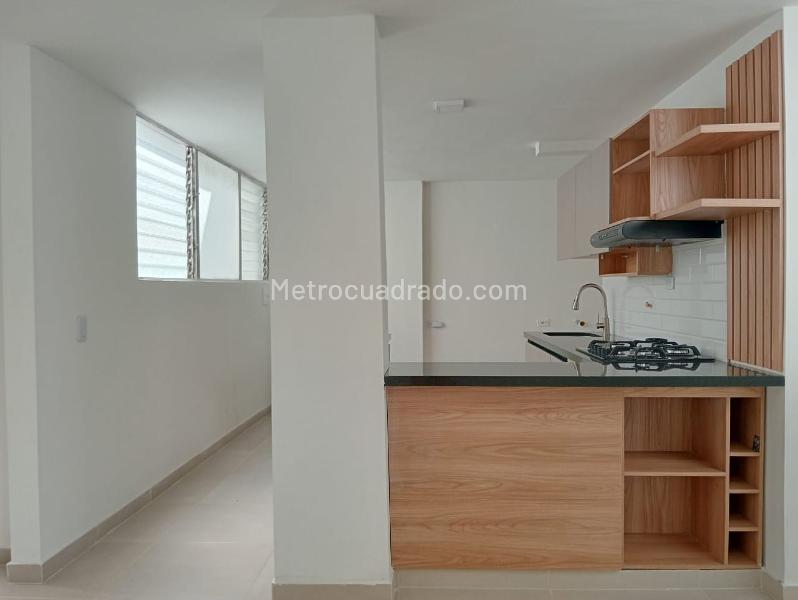 Independent 2BR Apartment in Laureles - 4