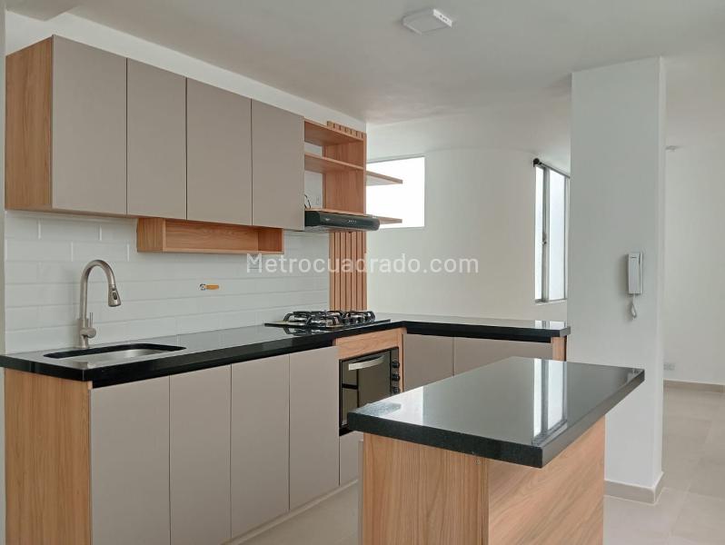 Independent 2BR Apartment in Laureles - 5