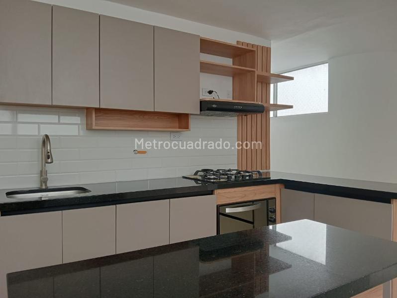 Independent 2BR Apartment in Laureles - 6