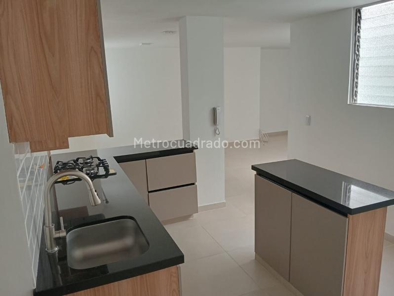 Independent 2BR Apartment in Laureles - 7