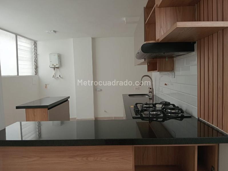 Independent 2BR Apartment in Laureles - 8