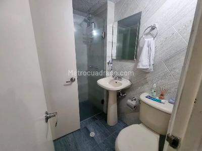 Casa de 3 alcobas en venta en Belen, Medellín, 100 m² · foto 10 de 13