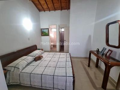 Casa de 3 alcobas en venta en Belen, Medellín, 100 m² · foto 6 de 13