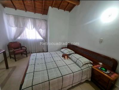 Casa de 3 alcobas en venta en Belen, Medellín, 100 m² · foto 7 de 13