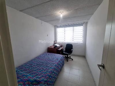 Casa de 3 alcobas en venta en Belen, Medellín, 100 m² · foto 8 de 13