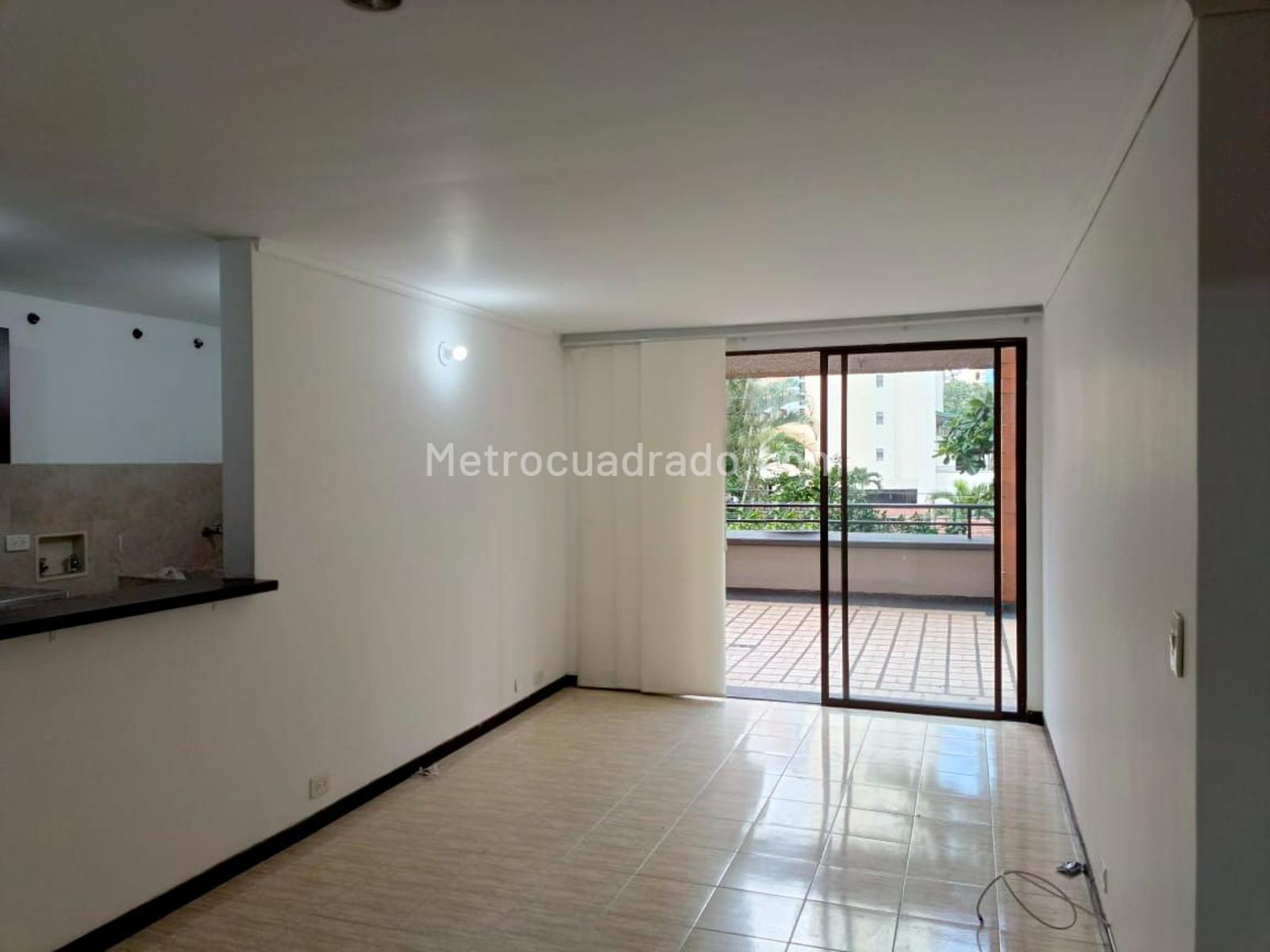 Foto del apartamento