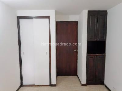 Apartamento de 2 alcobas en venta en Belen, Medellín, 90 m² · foto 10 de 16