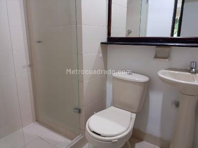 Apartamento de 2 alcobas en venta en Belen, Medellín, 90 m² · foto 13 de 16