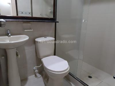 Apartamento de 2 alcobas en venta en Belen, Medellín, 90 m² · foto 14 de 16