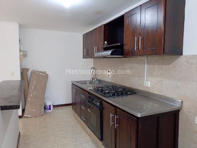 Apartamento de 2 alcobas en venta en Belen, Medellín, 90 m² · foto 6 de 16