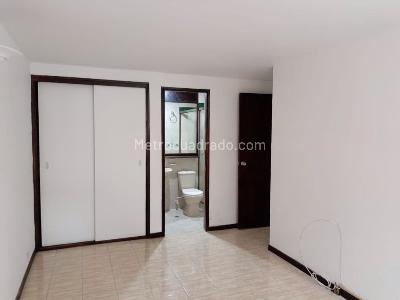 Apartamento de 2 alcobas en venta en Belen, Medellín, 90 m² · foto 8 de 16
