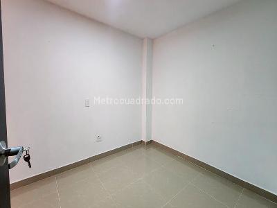 Apartamento de 3 alcobas en venta en Laureles, Medellín, 168 m² · foto 10 de 14