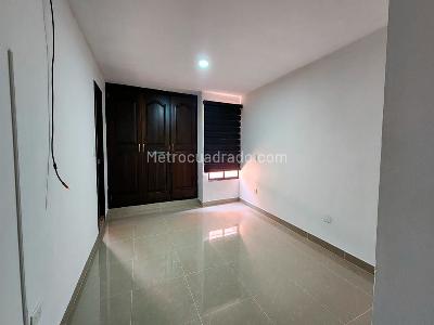 Apartamento de 3 alcobas en venta en Laureles, Medellín, 168 m² · foto 7 de 14