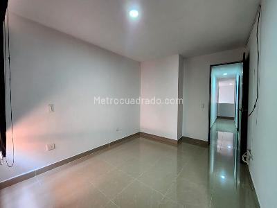 Apartamento de 3 alcobas en venta en Laureles, Medellín, 168 m² · foto 8 de 14