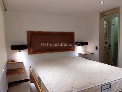 Casa de 3 alcobas en venta en Belen, Medellín, 170 m² · foto 10 de 19