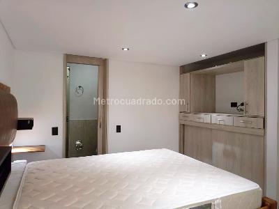 Casa de 3 alcobas en venta en Belen, Medellín, 170 m² · foto 11 de 19