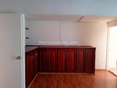 Casa de 3 alcobas en venta en Belen, Medellín, 170 m² · foto 12 de 19