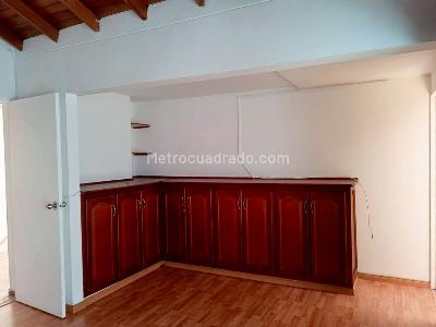 Casa de 3 alcobas en venta en Belen, Medellín, 170 m² · foto 13 de 19