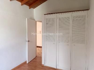 Casa de 3 alcobas en venta en Belen, Medellín, 170 m² · foto 14 de 19