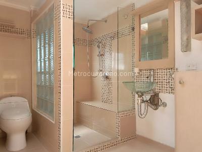 Casa de 3 alcobas en venta en Belen, Medellín, 170 m² · foto 15 de 19