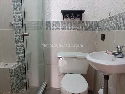 Casa de 3 alcobas en venta en Belen, Medellín, 170 m² · foto 16 de 19