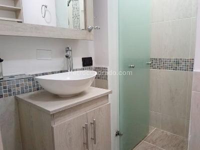Casa de 3 alcobas en venta en Belen, Medellín, 170 m² · foto 17 de 19
