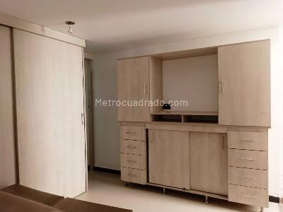 Casa de 3 alcobas en venta en Belen, Medellín, 170 m² · foto 18 de 19