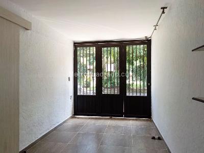 Casa de 3 alcobas en venta en Belen, Medellín, 170 m² · foto 19 de 19
