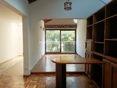 Casa de 3 alcobas en venta en Belen, Medellín, 170 m² · foto 2 de 19