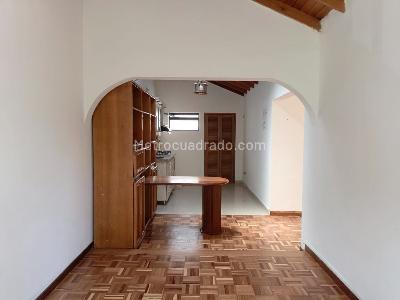 Casa de 3 alcobas en venta en Belen, Medellín, 170 m² · foto 3 de 19