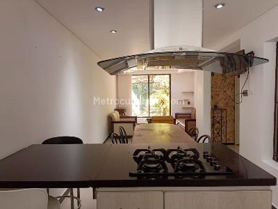 Casa de 3 alcobas en venta en Belen, Medellín, 170 m² · foto 5 de 19