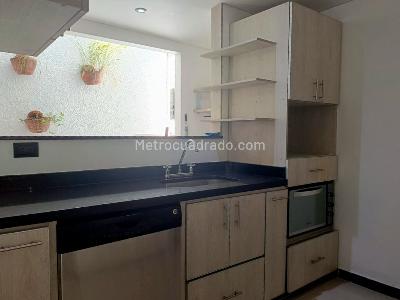 Casa de 3 alcobas en venta en Belen, Medellín, 170 m² · foto 6 de 19