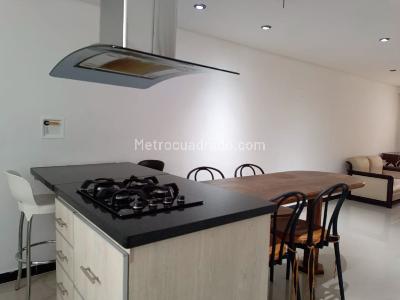 Casa de 3 alcobas en venta en Belen, Medellín, 170 m² · foto 7 de 19