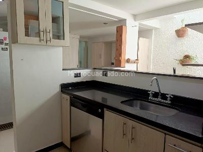 Casa de 3 alcobas en venta en Belen, Medellín, 170 m² · foto 8 de 19