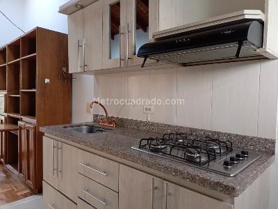Casa de 3 alcobas en venta en Belen, Medellín, 170 m² · foto 9 de 19