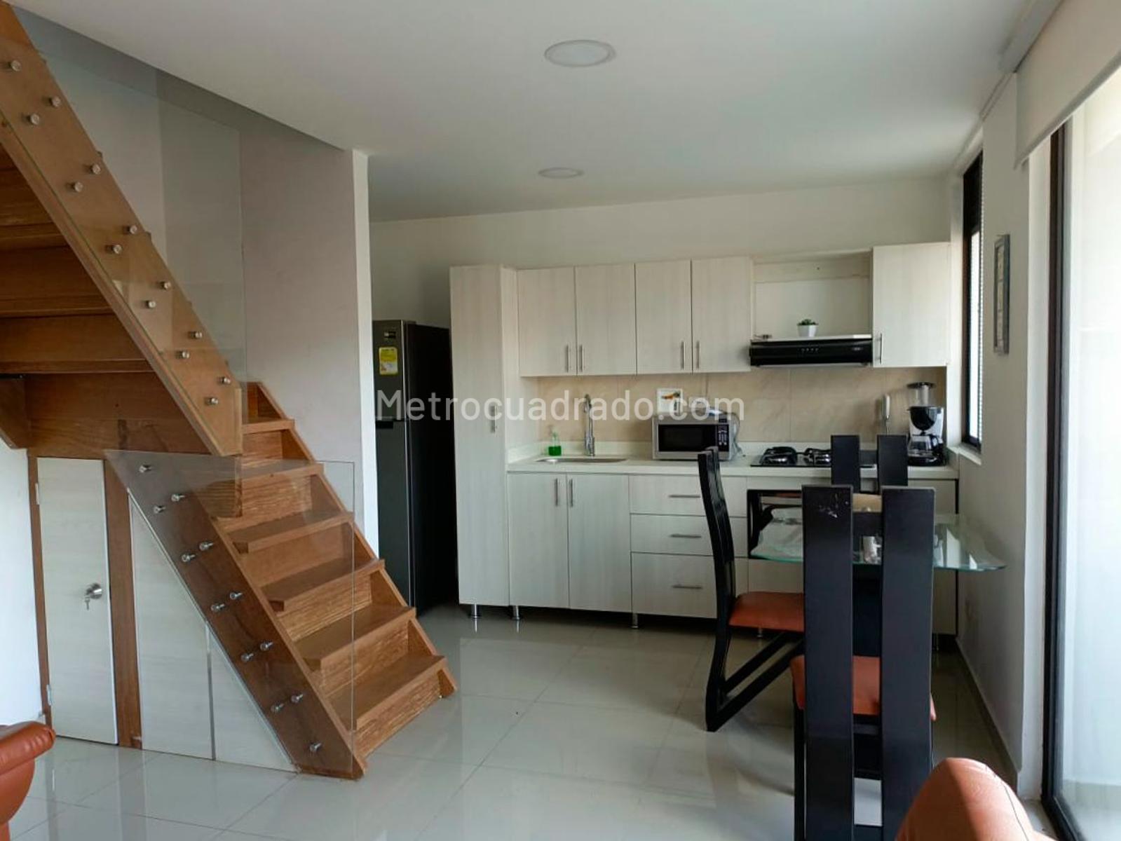 Foto del apartamento