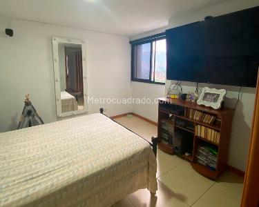 Apartamento en venta en Belen, Medellín · foto 10 de 15