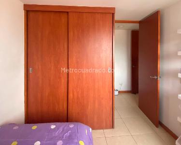 Apartamento en venta en Belen, Medellín · foto 11 de 15