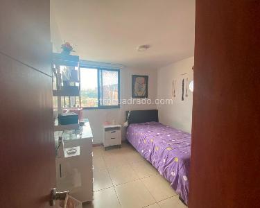 Apartamento en venta en Belen, Medellín · foto 12 de 15