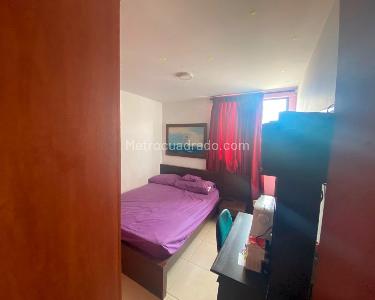 Apartamento en venta en Belen, Medellín · foto 13 de 15