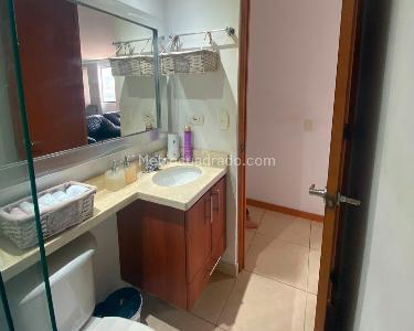 Apartamento en venta en Belen, Medellín · foto 14 de 15