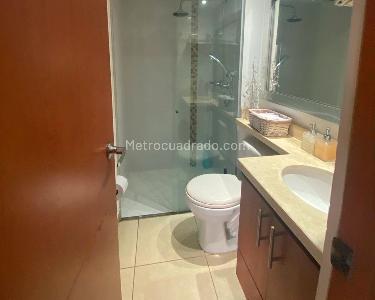 Apartamento en venta en Belen, Medellín · foto 15 de 15